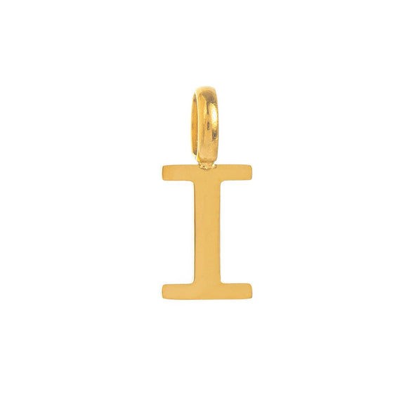 Wholesale Stainless Steel Heart Pendant Necklace With Mixed Gemstone Setting And Electroplating For Women