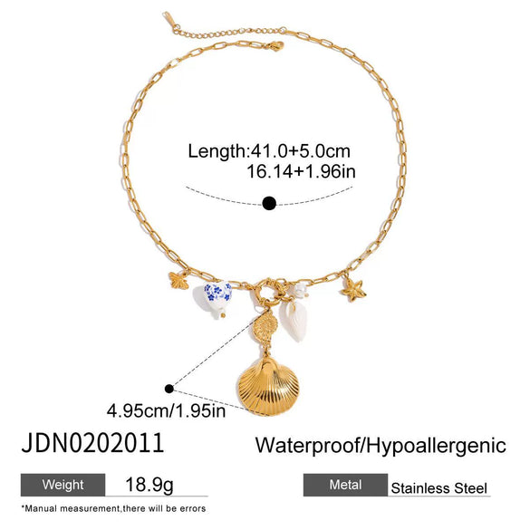 Wholesale Stainless Steel Jewelry With Geometric Pattern Oil Drop With Drill Hollow Love Shape French Retro Style And Electroplating Design