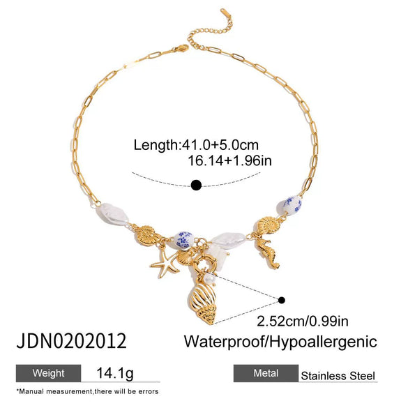 Wholesale Stainless Steel Jewelry With Geometric Pattern Oil Drop With Drill Hollow Love Shape French Retro Style And Electroplating Design