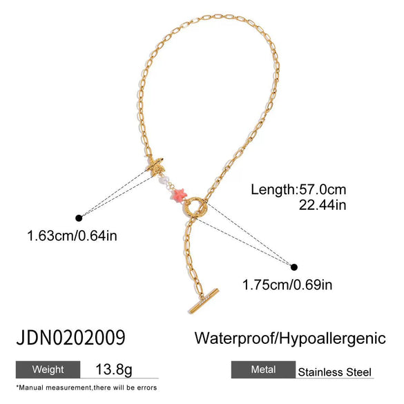 Wholesale Stainless Steel Jewelry With Geometric Pattern Oil Drop With Drill Hollow Love Shape French Retro Style And Electroplating Design