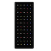 Wholesale Stainless Steel Nose Studs And Nose Rings Diamond Encrusted Round Piercing Jewelry