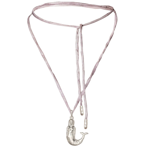 Wholesale Stainless Steel Seaside Vacation Necklace With Star And Geometric Pattern Electroplating For Women