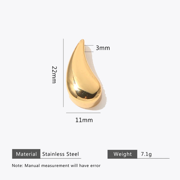 Wholesale Stainless Steel Sun Heart Elephant Multi Shaped Pendant Bracelet Necklace Jewelry Accessories With Electroplating