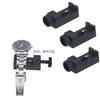 Wholesale Steel Band Watch Length Adjustment Bracelet Tool