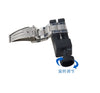 Wholesale Steel Band Watch Length Adjustment Bracelet Tool