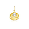 Wholesale 925 Sterling Silver All Match Pendant Necklace With Fashion Design And Electroplating For Unisex