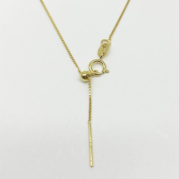 Wholesale 925 Sterling Silver Animal Zodiac Geometric Pendant Necklace For Women Electroplated Jewelry