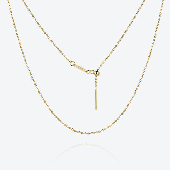 Wholesale 925 Sterling Silver Jewelry Accessories Letters Bracelet Necklace Gold Plated Electroplated Fashion High End English Text