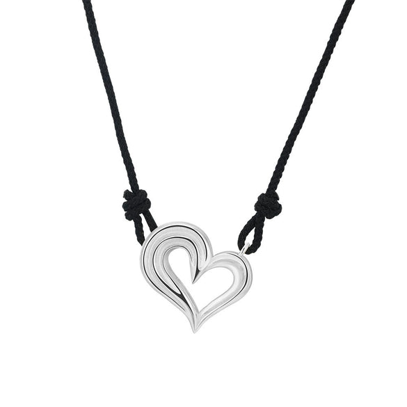 Wholesale 925 Sterling Silver Minimalist Geometric Jewelry With Electroplating For Women