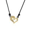 Wholesale 925 Sterling Silver Minimalist Geometric Jewelry With Electroplating For Women