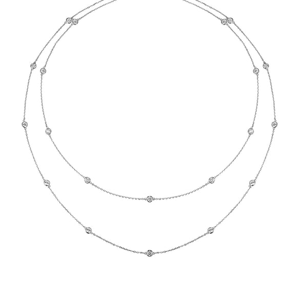 Wholesale 925 Sterling Silver Round Zirconium Earrings And Bracelet With Cross Crown Roman Numerals Pattern Simple Niche Design Tassel Jewelry Electroplated For Women
