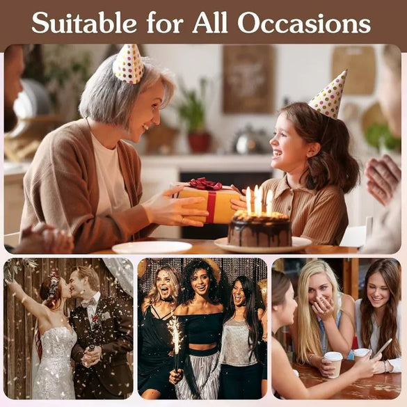 Wholesale Sweet Women's Polyester Handmade Doublelayer Streamer Bow Onepiece Hairpin Hair Accessory