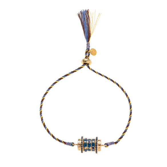 Wholesale Tarot Necklace Copper Geometric Retro Style Electroplated For Unisex
