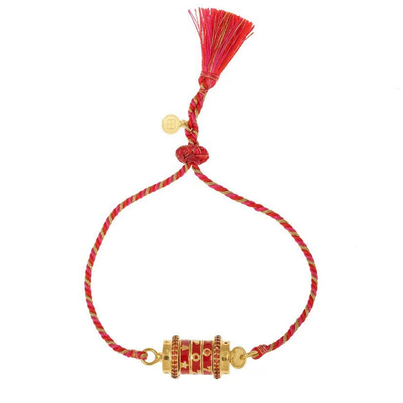 Wholesale Tarot Necklace Copper Gold Plated Geometric Pendant Men's Boyfriend Style