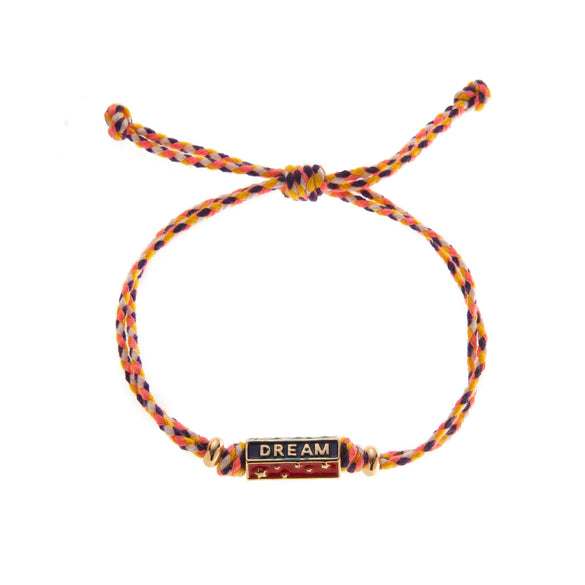 Wholesale Tarot Necklace Copper Gold Plated Geometric Pendant Men's Boyfriend Style