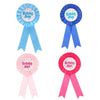 Wholesale Tinplate Badge For Birthday Party Supplies Worn By Pin