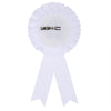 Wholesale Tinplate Birthday Party Badge With Dripping Glue Process