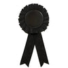Wholesale Tinplate Blank Badge With Printing For Party Decoration