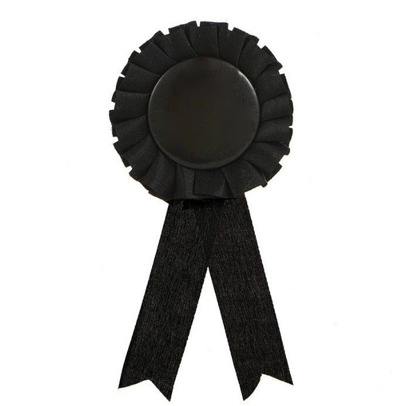 Wholesale Tinplate Blank Badge With Printing For Party Decoration
