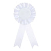 Wholesale Tinplate Blank Badge With Printing For Party Decoration
