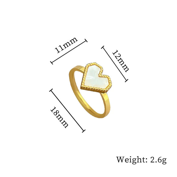 Wholesale Titanium Steel Geometric Fashion Minimalist Electroplated Pendant Necklace For Unisex