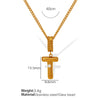 Wholesale 316L Stainless Steel Jewelry With Letters Numbers Text Pattern 18K Gold Plated For Women