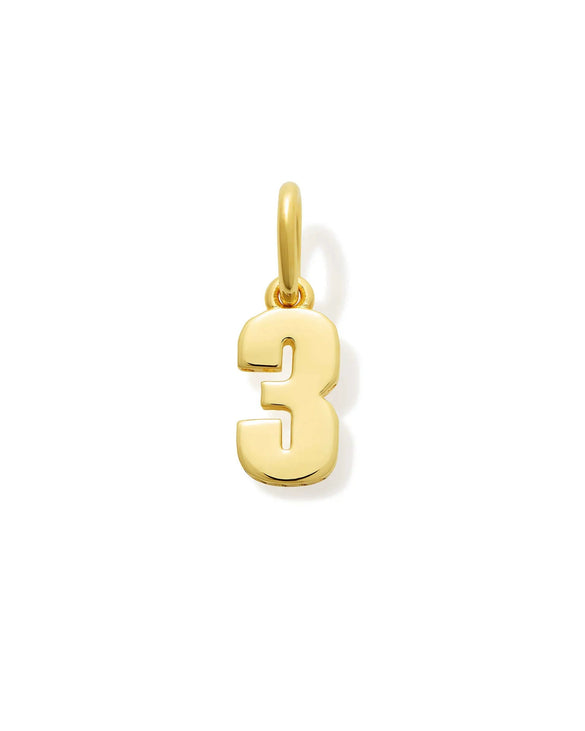 Wholesale Titanium Steel Pendant Necklace With Electroplating Letter And Number Pattern For Women