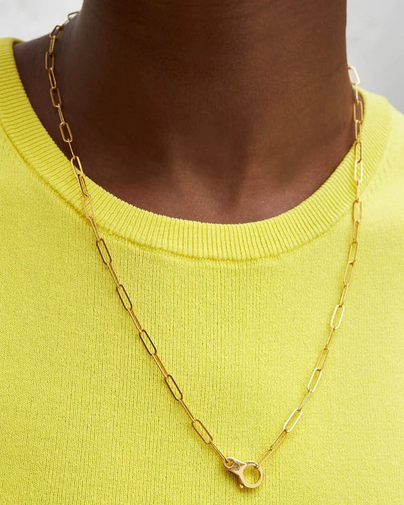 Wholesale Titanium Steel Pendant Necklace With Electroplating Letter And Number Pattern For Women