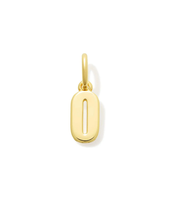 Wholesale Titanium Steel Pendant Necklace With Electroplating Letter And Number Pattern For Women
