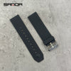 Wholesale Tpu Silicone Strap For Student Electronic Watch Watch Accessories
