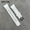 Wholesale Tpu Silicone Strap For Student Electronic Watch Watch Accessories