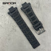 Wholesale Tpu Silicone Strap For Student Electronic Watch Watch Accessories