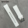 Wholesale Tpu Silicone Strap For Student Electronic Watch Watch Accessories