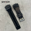 Wholesale Tpu Silicone Strap For Student Electronic Watch Watch Accessories