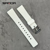 Wholesale Tpu Silicone Strap For Student Electronic Watch Watch Accessories