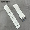 Wholesale Tpu Silicone Strap For Student Electronic Watch Watch Accessories