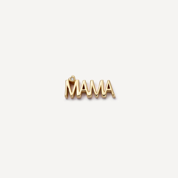 Wholesale Unisex Geometric Titanium Steel Copper Electroplated Openable Hollow Design Photo Box Pendant With 18K Gold Color Retention