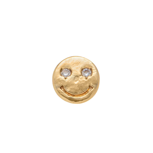 Wholesale Unisex Geometric Titanium Steel Copper Electroplated Openable Hollow Design Photo Box Pendant With 18K Gold Color Retention