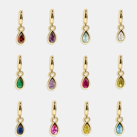 Wholesale Unisex Old Money Style Stainless Steel Pendant Necklace With Vacuum Electroplating 18K Gold