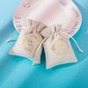 Wholesale Velvet Cloth Bag For Cosmetics And Jewelry Storage And Gift Packaging