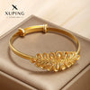 Wholesale Vintage Alloy Dragon And Phoenix Pushpull Women's Bracelet With Electroplating