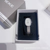 Wholesale Watch Box Carton For Exquisite Gift Packaging