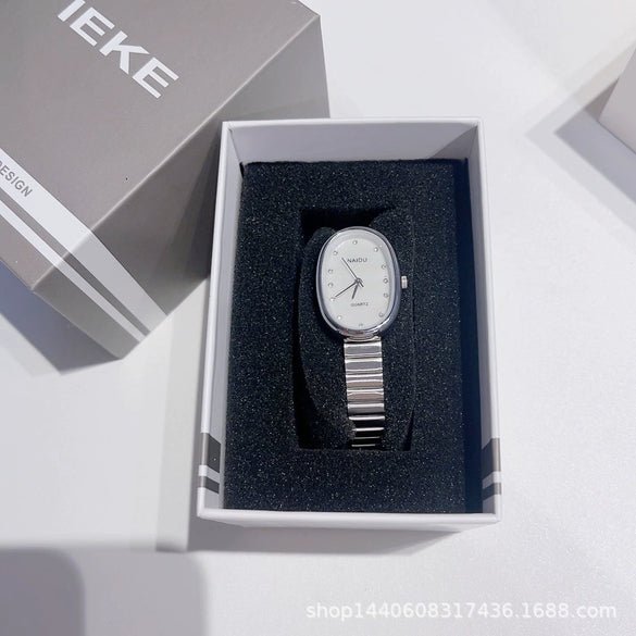 Wholesale Watch Box Carton For Exquisite Gift Packaging