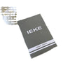 Wholesale Watch Box Carton For Exquisite Gift Packaging