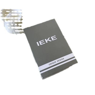 Wholesale Watch Box Carton For Exquisite Gift Packaging