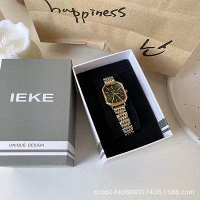 Wholesale Watch Box Carton For Exquisite Gift Packaging