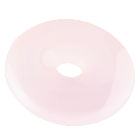 Wholesale White Agate Pendant Bracelet And Necklace