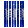 Wholesale Wind Chime Jewelry Aluminum Tube Totem Pattern Baking Paint Process