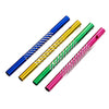 Wholesale Wind Chime Jewelry Aluminum Tube Totem Pattern Baking Paint Process
