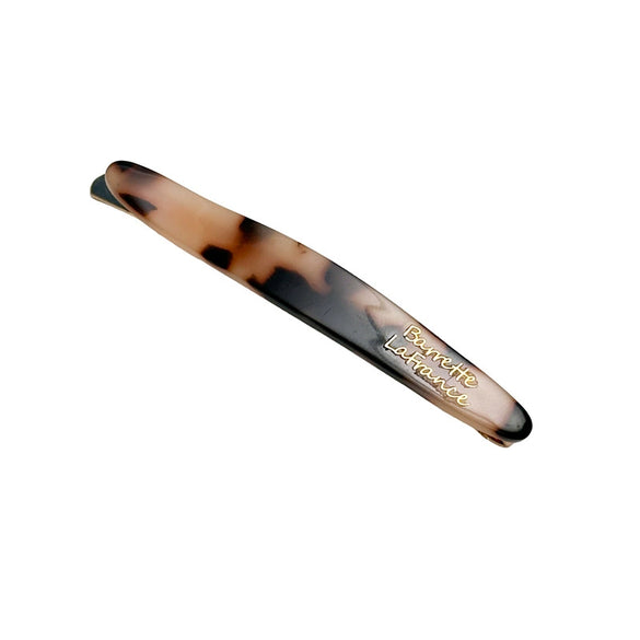 Wholesale Women's Acetic Acid Bangs Clip With Baking Paint Fashion Ol Style